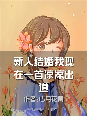 新人结婚我现在一首凉凉出道