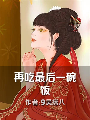 再吃最后一碗饭