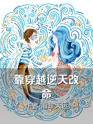 靠穿越逆天改命