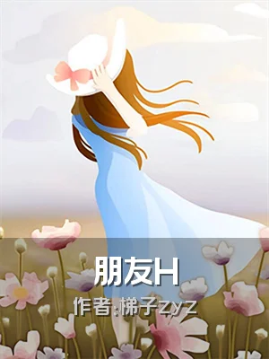 朋友H