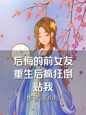 后悔的前女友重生后疯狂倒贴我