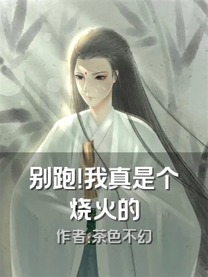 别跑！我真是个烧火的