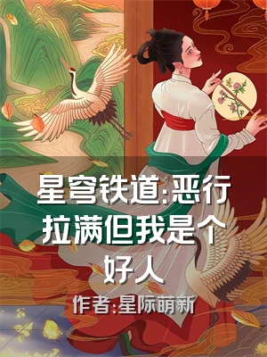 星穹铁道：恶行拉满但我是个好人