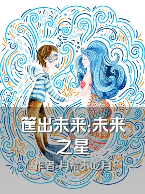 筐出未来：未来之星