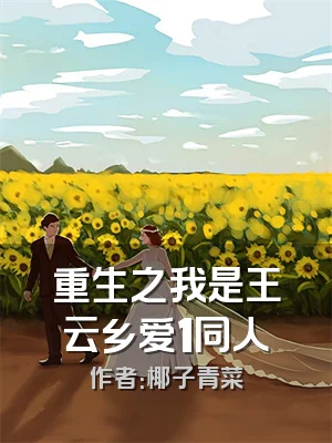 重生之我是王云乡爱1同人
