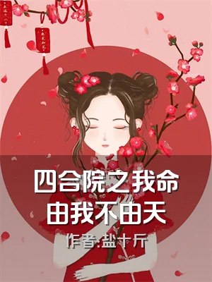 四合院之我命由我不由天