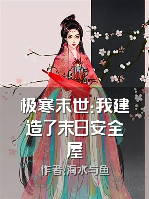 极寒末世：我建造了末日安全屋