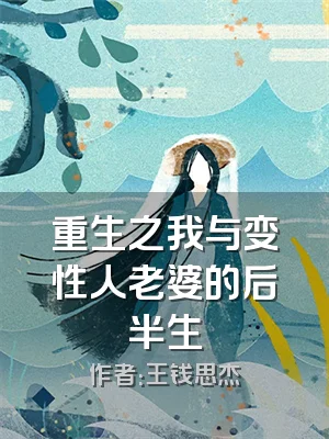 重生之我与变性人老婆的后半生