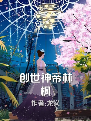 创世神帝林枫
