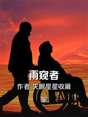 雨窥者