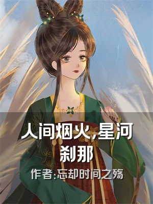 人间烟火，星河刹那