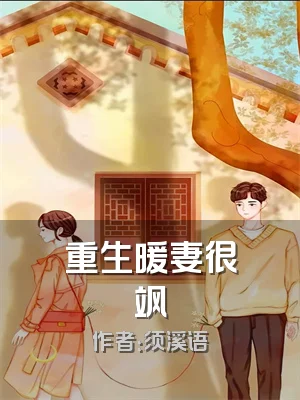 重生暖妻很飒