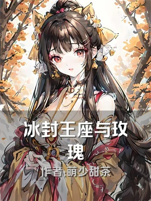 冰封王座与玫瑰