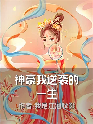 神豪我逆袭的一生