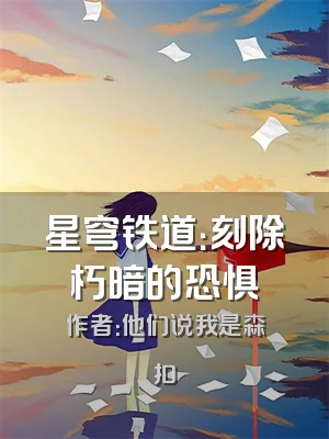 星穹铁道：刻除朽暗的恐惧