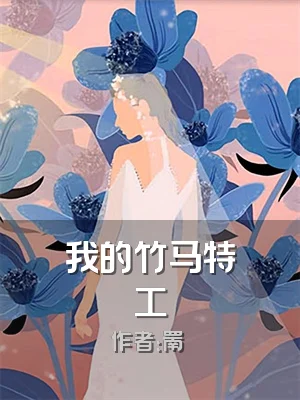 我的竹马特工