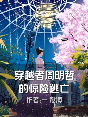 穿越者周明哲的惊险逃亡