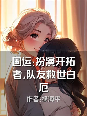 国运：扮演开拓者，队友救世白厄