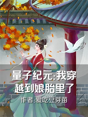 量子纪元：我穿越到娘胎里了