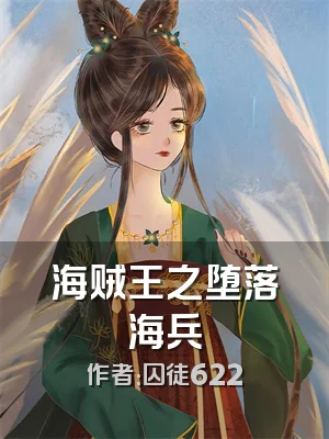 海贼王之堕落海兵