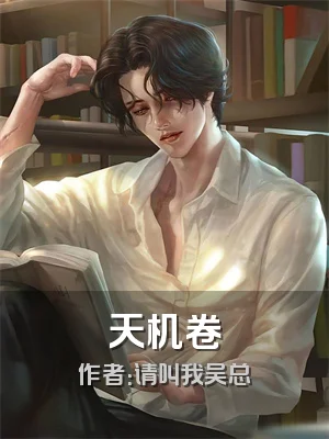 天机卷