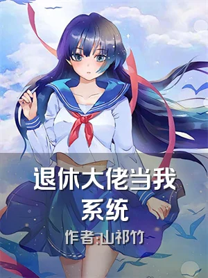 退休大佬当我系统