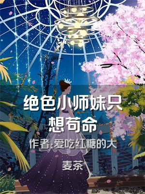 绝色小师妹只想苟命