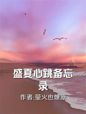 盛夏心跳备忘录