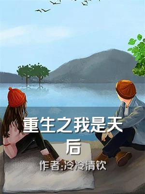 重生之我是天后