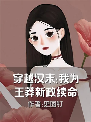 穿越汉末：我为王莽新政续命