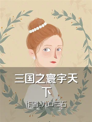 三国之寰宇天下