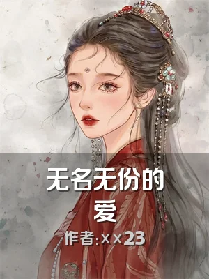 无名无份的爱