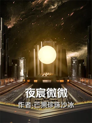 夜宸微微