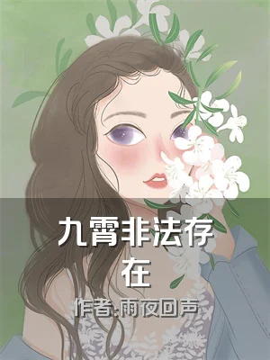 九霄非法存在