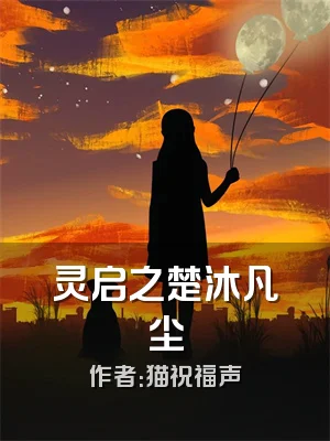 灵启之楚沐凡尘