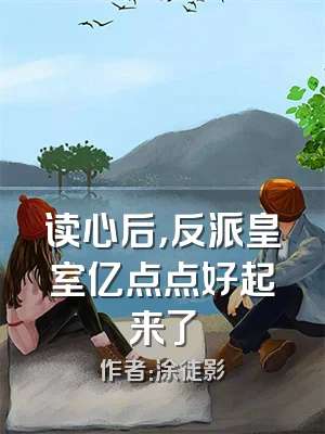 读心后，反派皇室亿点点好起来了