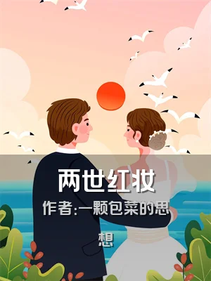两世红妆