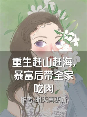 重生赶山赶海，暴富后带全家吃肉