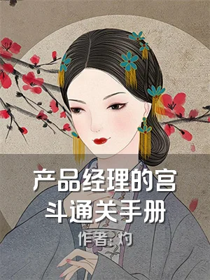 产品经理的宫斗通关手册
