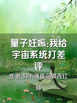 量子妊娠：我给宇宙系统打差评