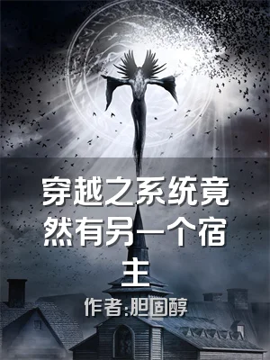 穿越之系统竟然有另一个宿主