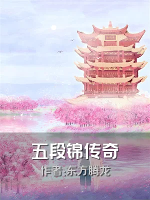 五段锦传奇