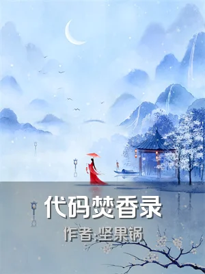 代码焚香录