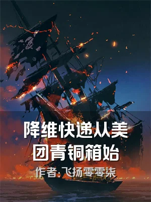 降维快递从美团青铜箱始