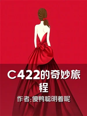C422的奇妙旅程