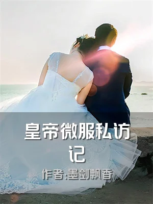 皇帝微服私访记