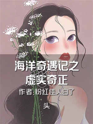 海洋奇遇记之虚实奇正