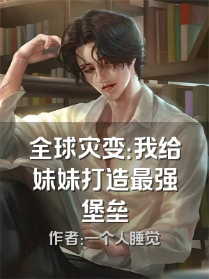 全球灾变：我给妹妹打造最强堡垒