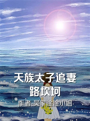 天族太子追妻路坎坷