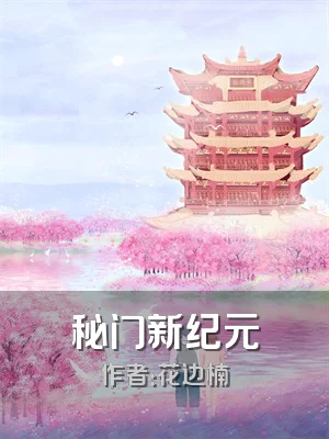秘门新纪元